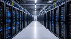 TikTok to Build Second $1 Billion Data Centre in Finland