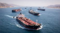 Iran Begins Charging Ships to Pass Through Strait of Hormuz