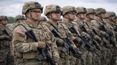 U.S. to Automatically Register Men 18–25 for Military Draft Eligibility