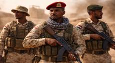 Divisions Emerge in Sudan Army Coalition Over Iran, Muslim Brotherhood