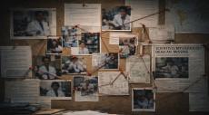 11 Scientists Dead or Missing Linked to Nuclear Research