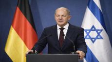 Germany Sends $7.8 Million in Weapons to Israel During Iran Conflict