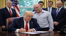 Joe Rogan influence helps drive Trump psychedelic policy shift