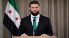 Syria seeks deal to force Israel withdrawal to 1974 borders