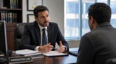Lawyers Accused of Helping Migrants Pretend to Be Gay to Gain Asylum