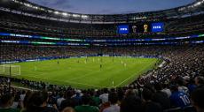FIFA Faces Pressure Over ICE Raids Ahead of 2026 World Cup