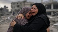 Israeli Attacks Kill 11 Across Gaza and West Bank in 24 Hours