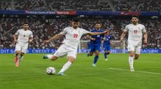 US Allows Iran at World Cup With IRGC Restrictions, Fueling Double Standards Debate