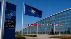 US Considers Action Against NATO Allies Amid Iran Policy Divisions