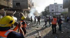Deadly Blast in Colombia Leaves Seven Dead in Cauca Region
