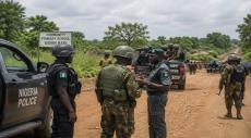 Gunmen Kidnap 23 Children from Nigerian Orphanage, 15 Rescued