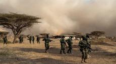 At Least 42 Killed in Chad Over Water Dispute