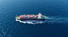 Suspected Pirates Seize Cargo Vessel Off Somalia Coast