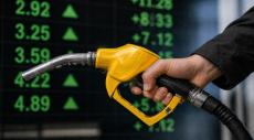 Oil, Gas and Arms Firms Profit From Iran Conflict