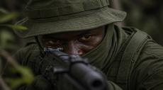 Gunmen Kill at Least 29 in Northeast Nigeria Attack