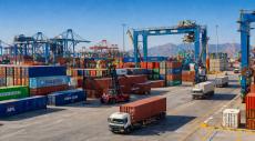 Pakistan Opens Land Trade Routes to Iran Amid Hormuz Disruptions