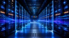 Google Cloud Pulls Ahead as Big Tech’s AI Spending Hits $700 Billion