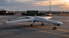 Turkey Advances Kamikaze Drone Tech to Rival Iran’s Shaheds