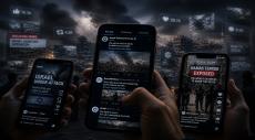 Israel Plans $730 Million Propaganda Campaign as Gaza Genocide Backlash Grows