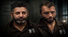 Gaza Flotilla Activists Allege Torture as Israel Extends Detention
