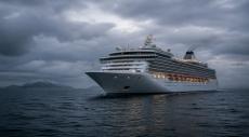 Hantavirus Outbreak Kills Three Passengers on Cruise Ship