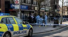 Golders Green Stabbings Spark Debate Over Ignored Muslim Victim