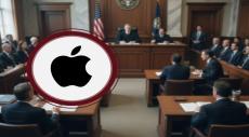 Apple Settles $250 Million Lawsuit Over Delayed Siri AI Features