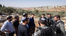 Shoot Palestinians, Not Settlers: Israeli Officer's Shocking Policy Reveal