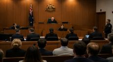 ISIS-Linked Returnees Face Serious Charges in Australia
