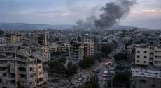 Israeli Attacks Kill 51 in Lebanon in 24 Hours, Including Medics