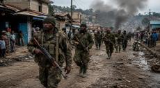 At Least 69 Killed in Rebel Attacks in Northeastern DR Congo