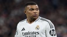 ‘Mbappé Out’ Petition Nears 70 Million Signatures Amid Real Madrid Crisis