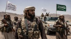 Saudi-Backed Salafi Commanders Gain Influence in Yemen