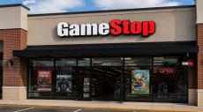 GameStop’s $5.6 Billion Offer Rejected by eBay