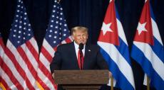 Trump Administration Offers $100M Aid Package to Cuba in Exchange for Reforms
