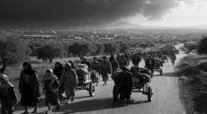 Nakba Explained: The Palestinian Catastrophe of 1948