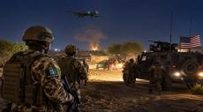 US and Nigerian Forces Kill Senior ISIL Leader Abu-Bilal al-Minuki