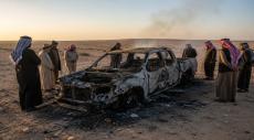 Report Claims Iraqi Farmer Was Murdered to Conceal Hidden Israeli Military Sites