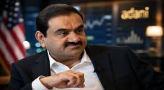 US Drops Fraud Charges After Adani Announces $10 Billion Investment
