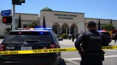 The Two Terrorists Behind the San Diego Islamic Center Attack Identified