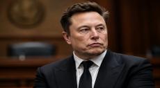 Elon Musk Loses Lawsuit Against OpenAI