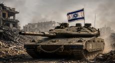 At Least 51 Countries Armed Israel During its Genocide in Gaza