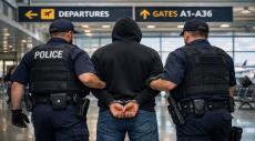 Israeli Man Arrested in Cyprus for Smuggling Human Embryos