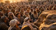 The Final Sermon of Prophet Muhammad ﷺ and Its Lasting Message