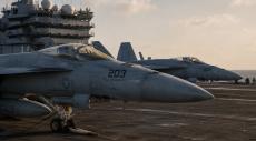 US Launches New Strikes on Iran as Talks Stall