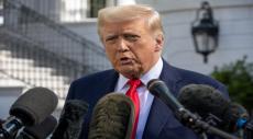 Trump Calls Strikes on Iran “Self-Defense”