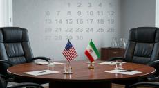 US and Iran Continue Talks on Proposed 60-Day Framework