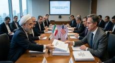 Iran Rejects Trump Amendments in Ceasefire Talks