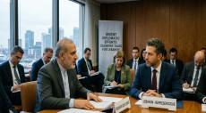 Iran Pushes for Lebanon-Wide Ceasefire Amid Rising Regional Tensions