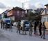 Police Raid on ISIL Hideout Kills Six Militants and Three Turkish Officers